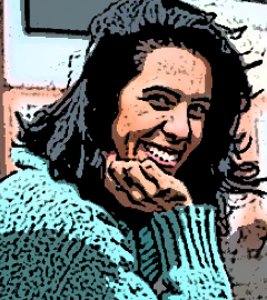 Dayane